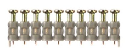 Afbeelding - 5870084181108-JPG